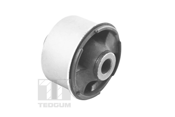  Ted-gum 01135331 цена, от 17.25 USD