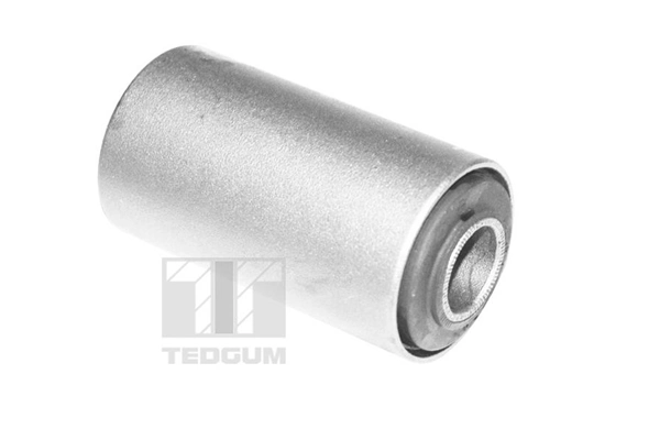 Сайлентблок переднего нижнего рычага Исузу Трупер 