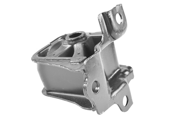 Гидроопора двигателя передняя Polcar S2238028 цена, от 9.29 USD