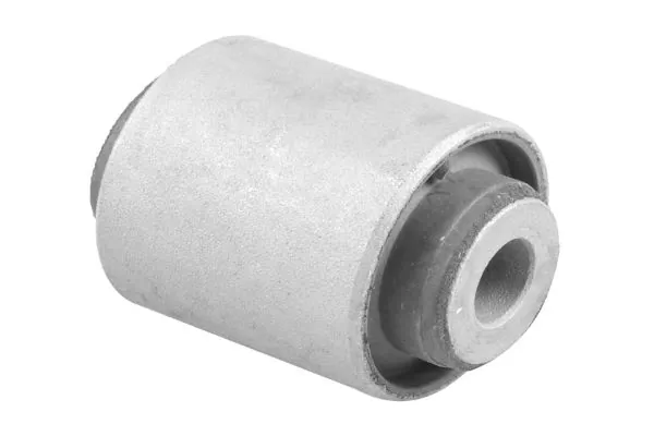 TED75160 Ted-gum