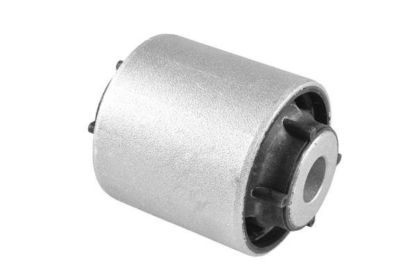 Bloco silencioso dianteiro do braço oscilante inferior BMW X6 G06, F96