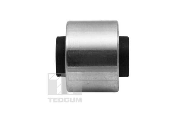 Штанга поперечной устойчивости задняя Ted-gum 00469969 цена, от 8.36 USD