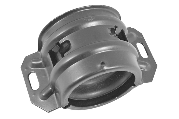 Подвесной подшипник карданного вала 29521001S Formpart/Otoform