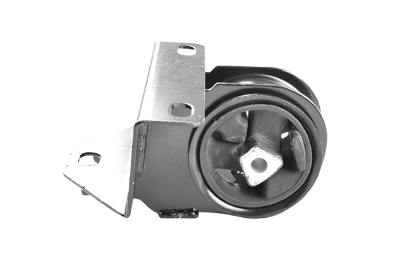 Гидроопора двигателя передняя Polcar S2224010 цена, от 48.86 USD