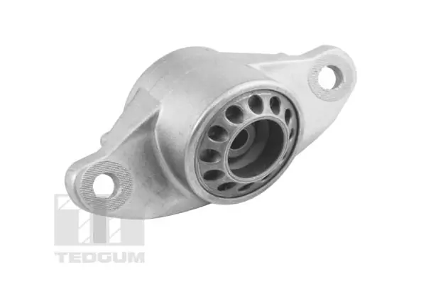 Купить 010619 Magneti Marelli Опора амортизатора заднего
