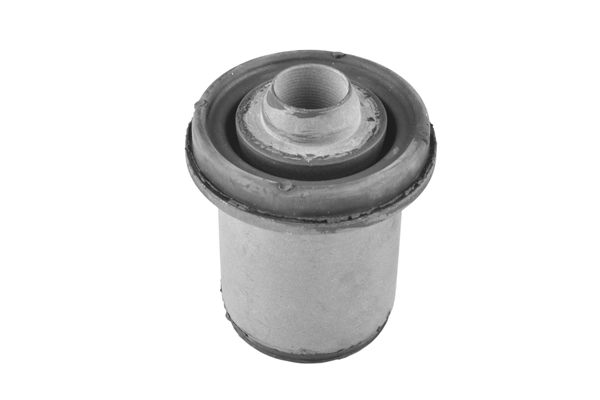 Сайлентблоки передней балки на Renault Laguna III BT0, BT1