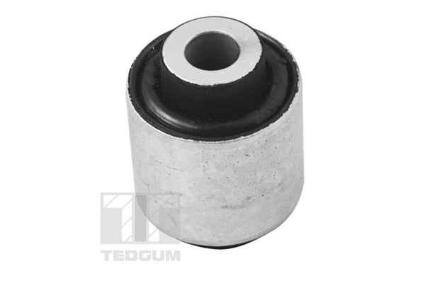 30607010427 Magneti Marelli Сайлентблок цапфы