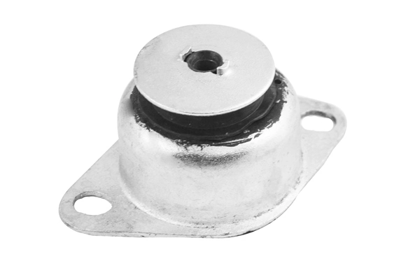 Подушка (опора) двигателя задняя правая 8532330CFG Magneti Marelli
