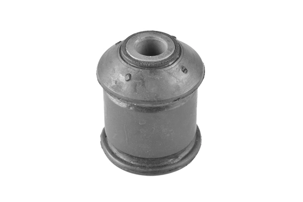 1556035S Formpart/Otoform Сайлентблок нижнего переднего рычага