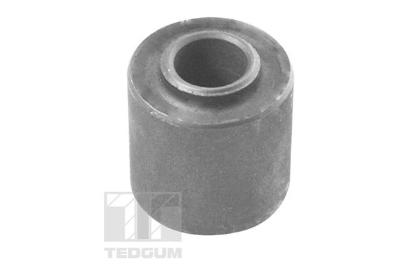 00469965 Ted-gum Сайлентблок заднего поперечного рычага