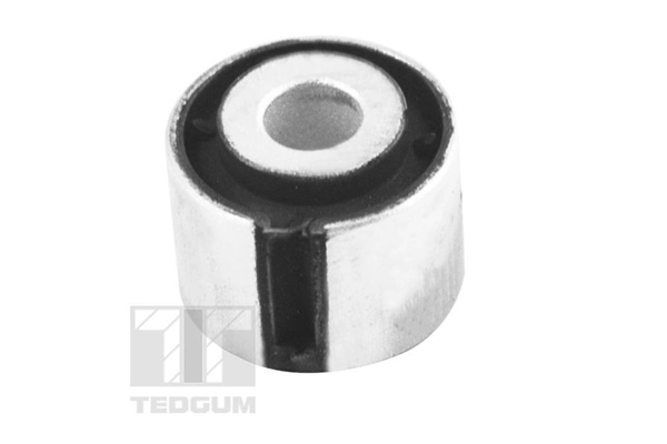 TED10693 Ted-gum Втулка переднего стабилизатора