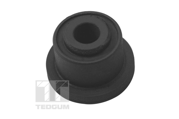  Ted-gum TED63501 цена, от 22.36 USD