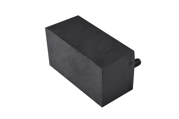 Буфер-отбойник амортизатора переднего Ted-gum TED30297 цена, от 35.92 USD
