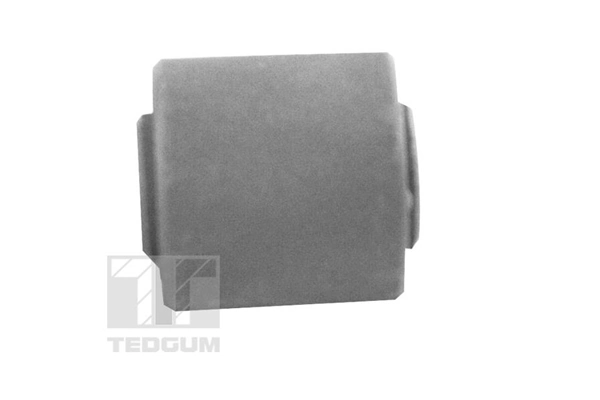 Сайлентблок задней поперечной тяги Ted-gum 00469965 цена, от 15.20 USD