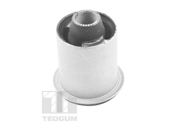 00650252 Ted-gum Сайлентблок нижнего переднего рычага