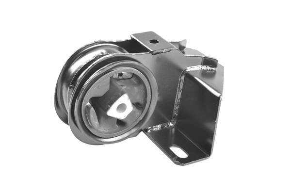 Купить S2224010 Polcar Передняя опора двигателя