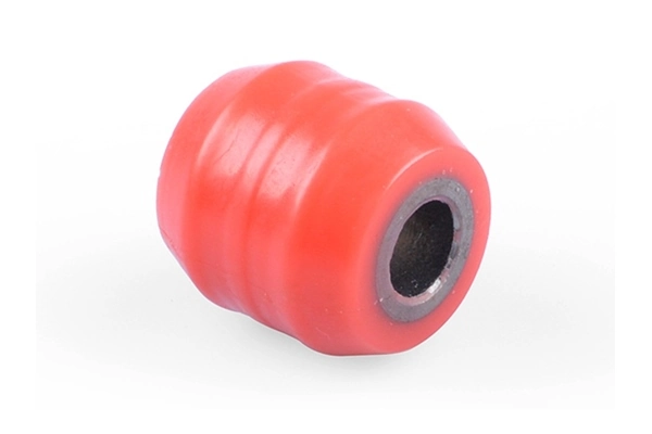  Ted-gum TED89949 цена, от 9.25 USD