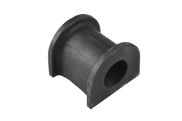 Разрезная втулка стабилизатора на Daewoo Lanos  KLAT