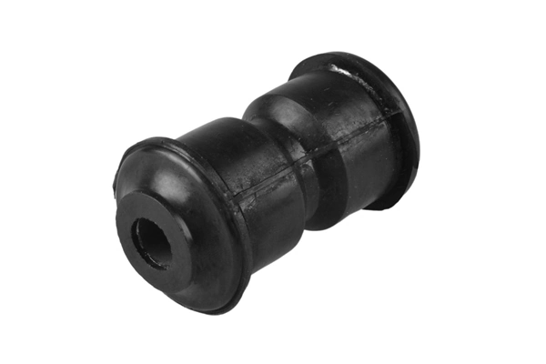 Сайлентблок (втулка) рессоры передней Boge 23000515501 цена, от 4.10 USD