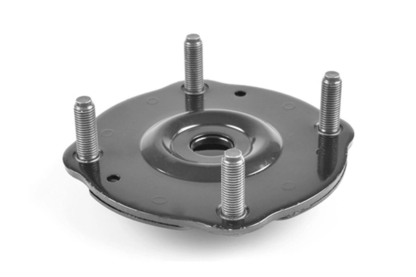 486090C030 Market (OEM) Подушка амортизатора переднего