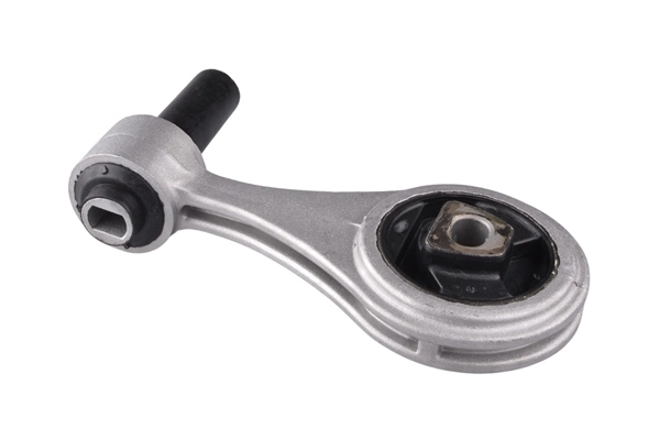 Задняя опора двигателя 010675 Magneti Marelli
