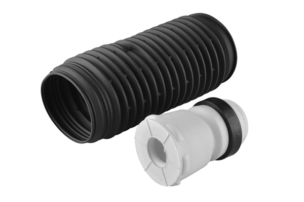 Буфер-отбойник амортизатора переднего Maxgear 727227 цена, от 15.65 USD