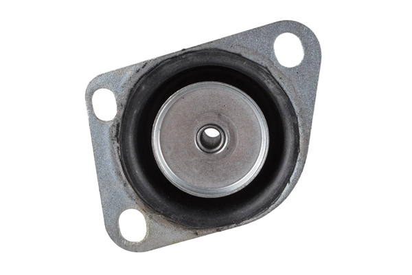 Подушка (опора) двигателя, задняя правая Magneti Marelli 8532330CFG