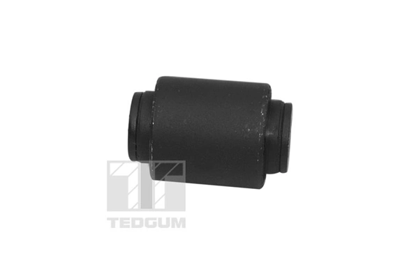  Ted-gum 00469972 цена, от 15.20 USD