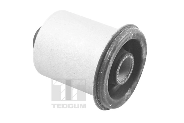 Сайлентблок передней подвески Ted-gum 00650252 цена, от 7.92 USD