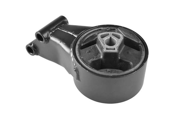 Задняя опора двигателя PSE30033 Patron