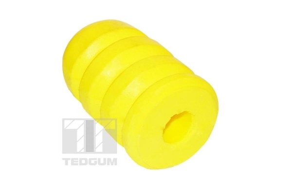 Буфер-отбойник амортизатора заднего Ted-gum TED85623 цена, от 14.48 USD