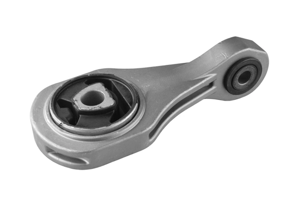 030607010544 Magneti Marelli Задняя подушка двигателя