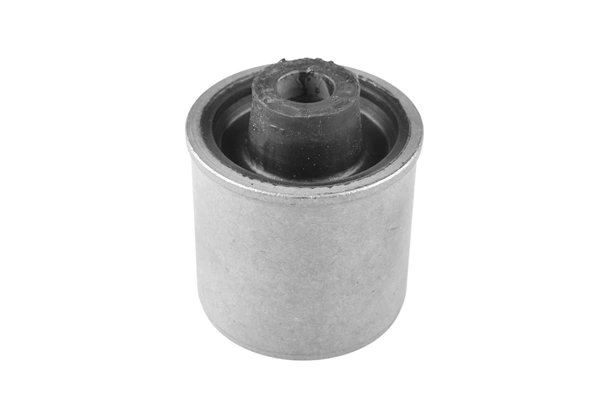 Сайлентблок передней подвески Hyundai/Kia 4455209002 цена, от 10.74 USD