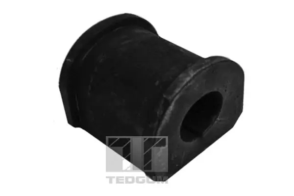 Купить K52089465AF Fiat/Alfa/Lancia Втулки переднего стабилизатора