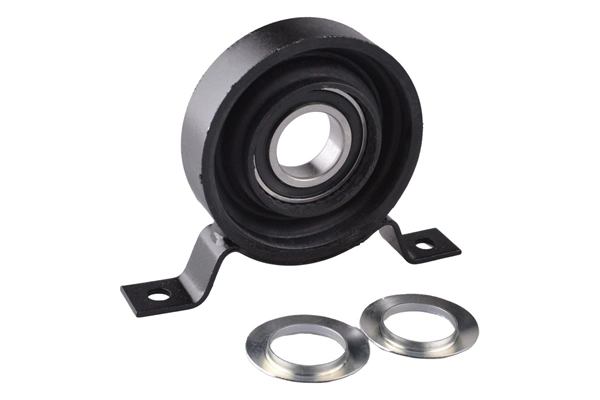 Карданный подшипник Land Rover Range Rover SPORT I внедорожник (L320) (2005 - 2013) цена, от 33.45 USD