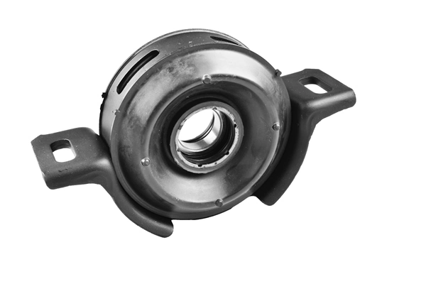 Купить 3723009010 Toyota Опорный подшипник карданного вала