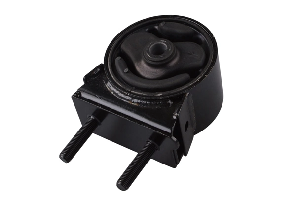 Левая подушка двигателя S2274001 Polcar
