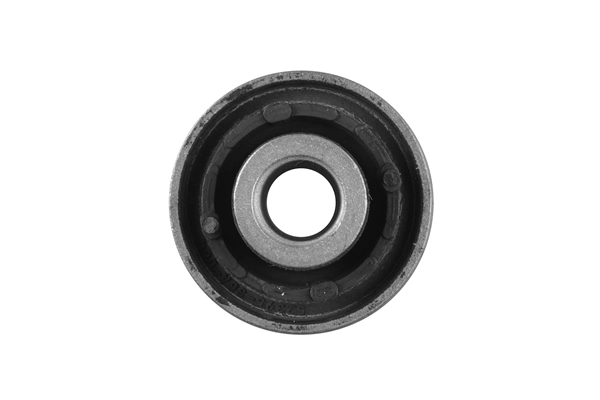 Ted-gum 00129200 цена, от 13.51 USD