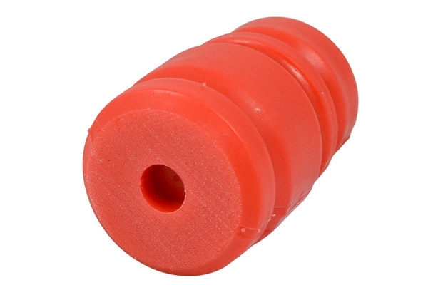 Буфер-отбойник амортизатора заднего Ted-gum TED96815 цена, от 12.39 USD