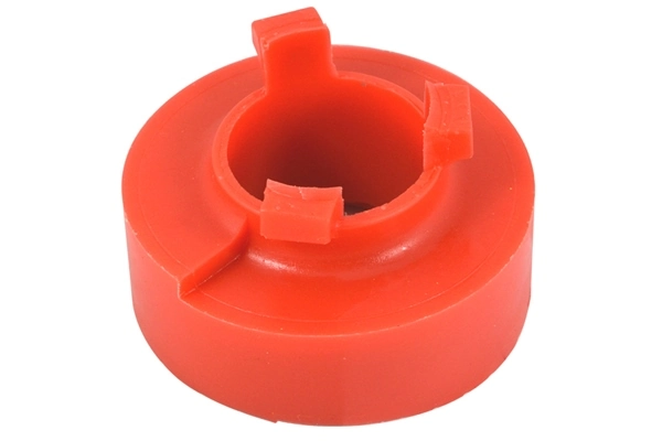 00720085 Ted-gum Резиновое кольцо пружины задней