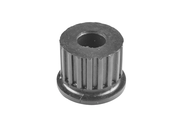 Купить NMS2364 NIPPON MOTORS Втулка рессоры