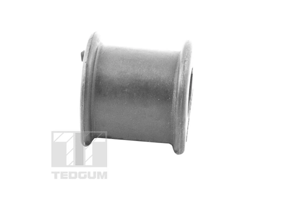 Резинка заднего стабилизатора Ted-gum 00370538 цена, от 6.41 USD