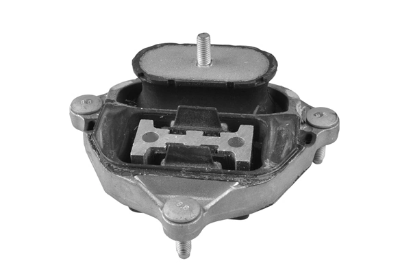 Подушка коробки передач Audi A4 Avant B8 универсал (8K5) (2007 - 2015) цена, от 19.11 USD
