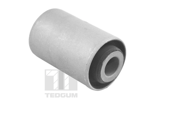 Сайлентблок задней рессоры задний Ted-gum 302434 цена, от 8.12 USD
