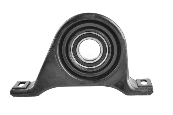 Карданный подшипник Mercedes C седан (W204) (2007 - 2014) цена, от 41.60 USD