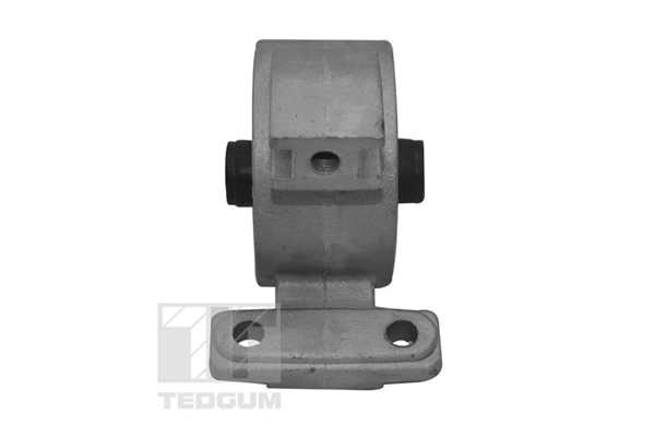 Гидроопора двигателя передняя Ted-gum TED94977 цена, от 35.17 USD