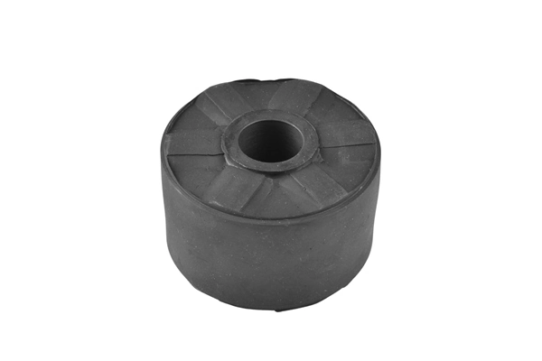 Подушка двигателя SAT ST50820TA0A01 цена, от 50.68 USD