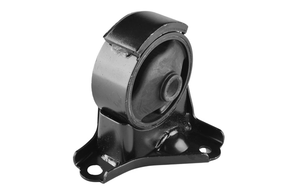 Coxim (suporte) dianteiro de motor para Hyundai Tucson I JM