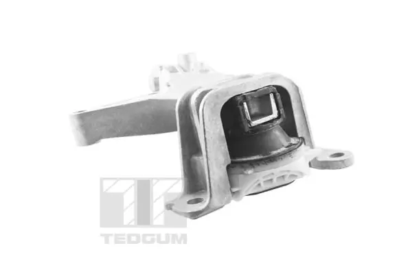 Подушка (опора) двигателя правая передняя Magneti Marelli 010718 цена, от 67.83 USD