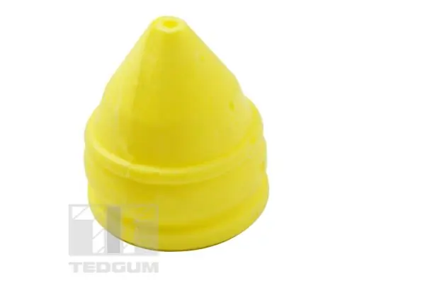 TED95187 Ted-gum Буфер амортизатора заднего